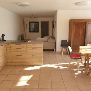 luciole-des-alpilles.fr-provencehotel.com/