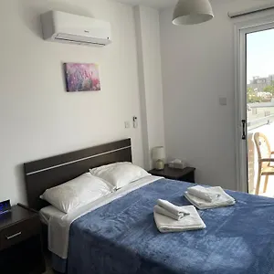 Apartment Cyprus Penelope Cyprus