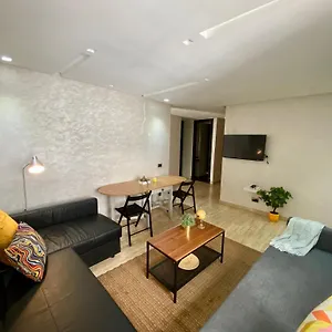 Superbe Tres Bien Situe Welcome الدار البيضاء