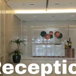  Apartment Condotel Walking Distance To Airport Philippines